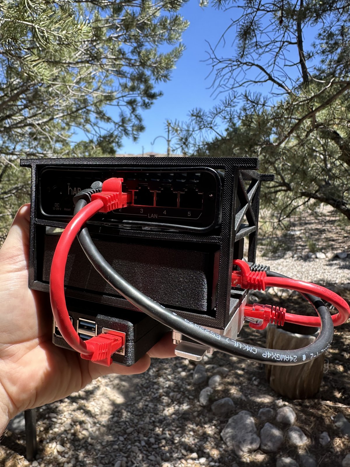 Comprehensive Pros and Cons of Starlink for Your Internet Needs