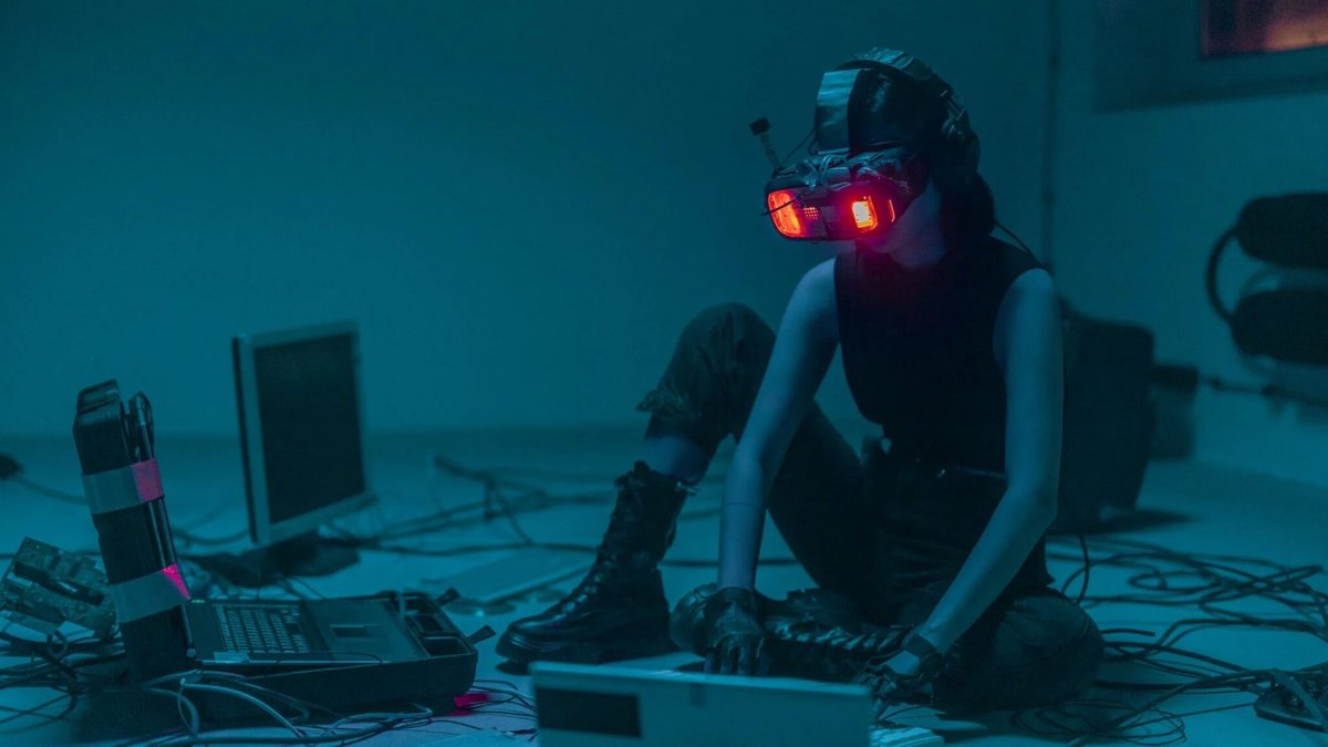 Is Starlink Worth It? Examining Its True Value For Rural Users